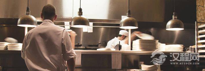 怎样从手指中看出未来财运如何?