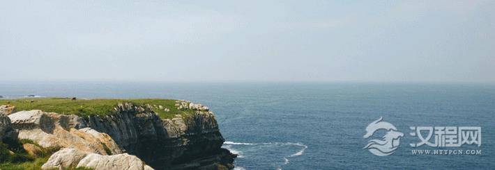 手指较短的人财运不会差