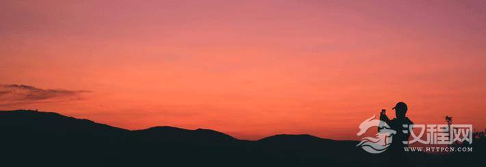 适合交心的面相特征有哪些?