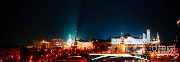 吉星高照！女人财运最好的手相