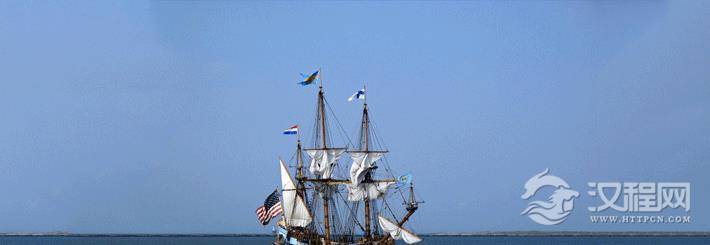 黑色胎记算命分析