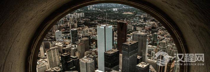 从手相解析你能否享子女福?