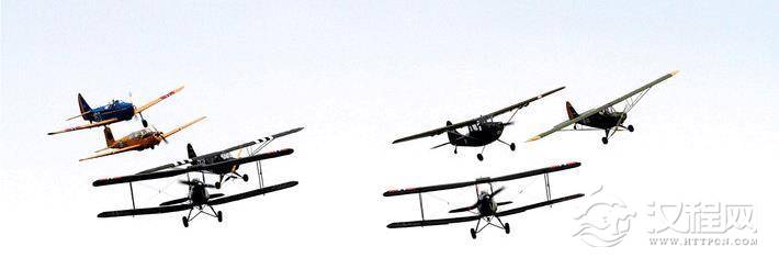 脸上胎记算命看出命运