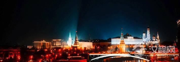 怎样从手掌中看出未来的命运以及一生运势如何?