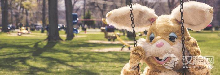 容易发生姐弟恋的面相