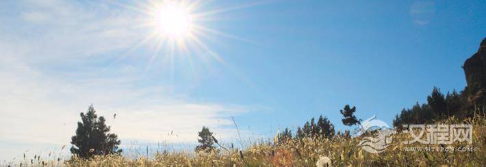 手相：女人手指粗好？还是细好