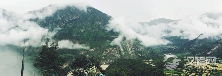 嘴巴小的女人面相解析