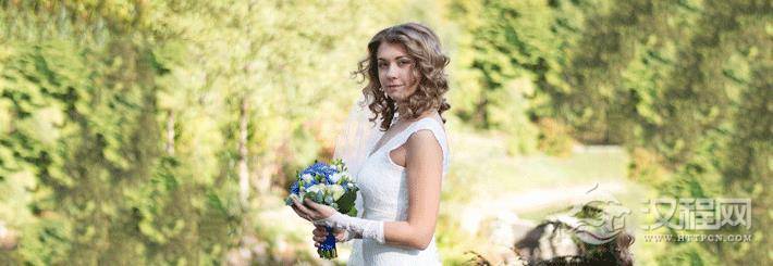 男人哪些位置长痣必定富贵？