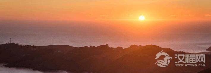 男人后背痣相图解看命运