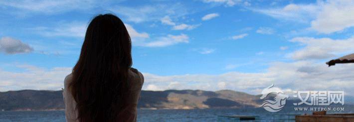 从指甲形状看你的运势