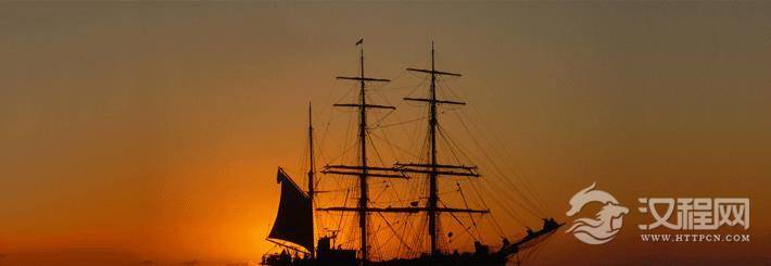 桃花不断的手相