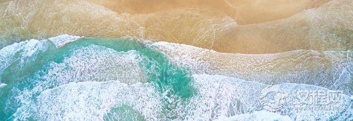 图解：手相手腕线算命