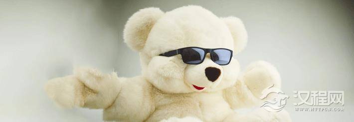 怎样从手相斗和簸箕中看出性格以及命运?