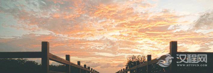 如何从一个人的笔迹上看手相