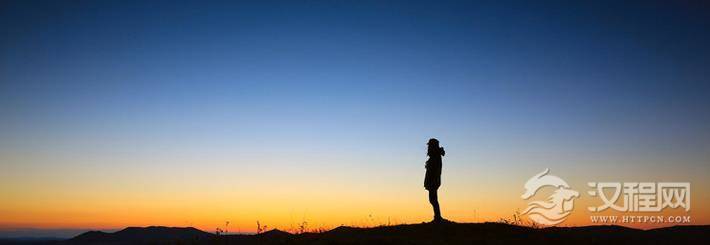 面相财运差的，如何破解来招财