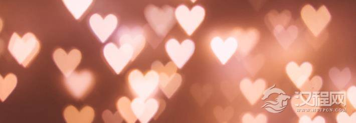 相术面相带凤凰、必是人中龙凤