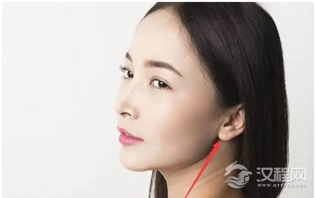 什么面相的女人夫运好，福气旺