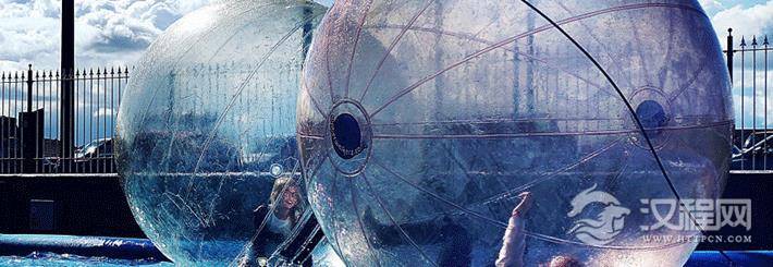 如何从双脚看财运?