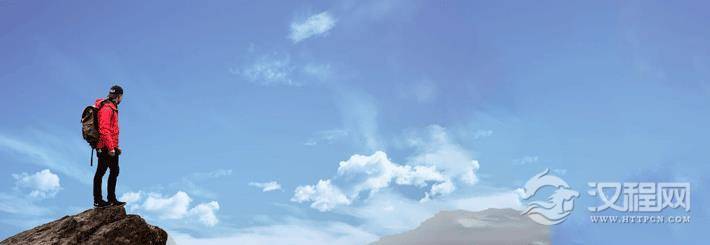 有美人尖好不好呢