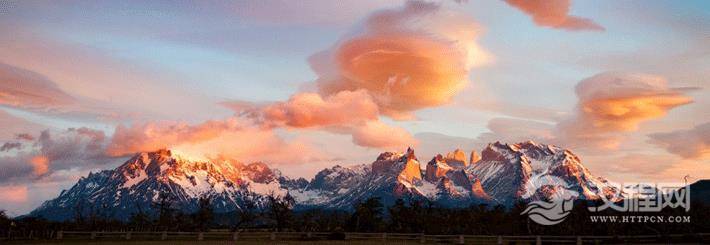 手相看你有怎样的性格