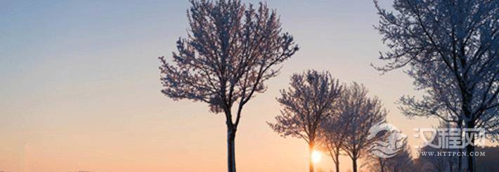 牙齿多命真的好吗