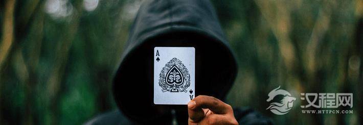 手心痣相代表什么?