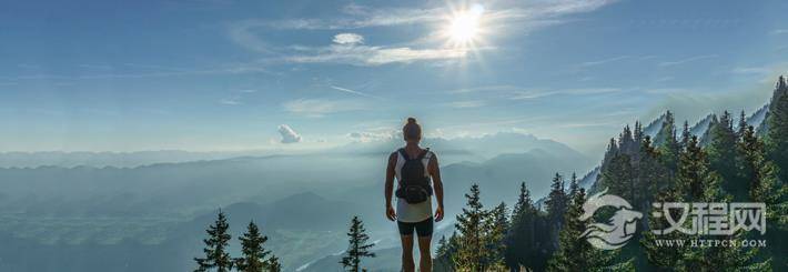 什么面相的女人夫运好，福气旺