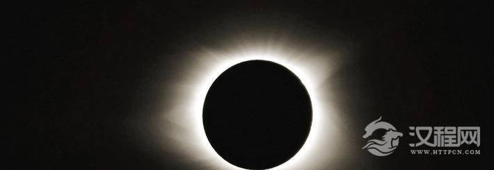 哪些最有造化的痣相不能乱点