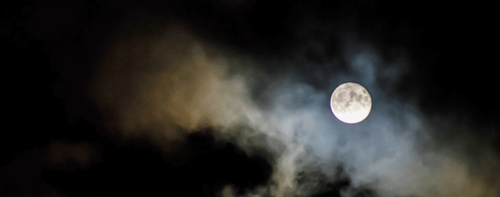 有钱男人的手相有何特征