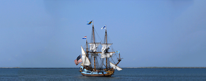 腿部痣相图解命运