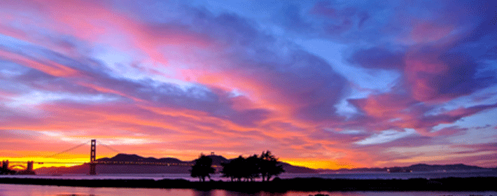 苦命的人手相有什么特征?