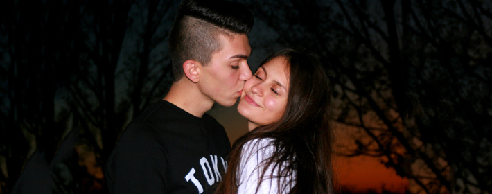 尖酸刻薄的女人面相特征分析