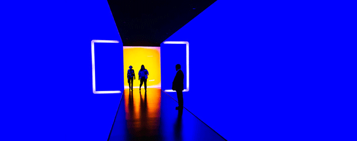 女人的厚手掌都代表了什么意思呢