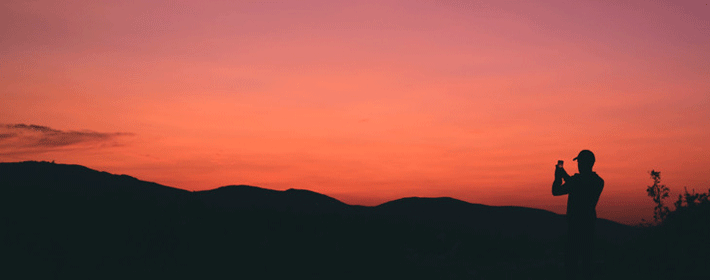 哪里的痣影响感情,容易问情所困