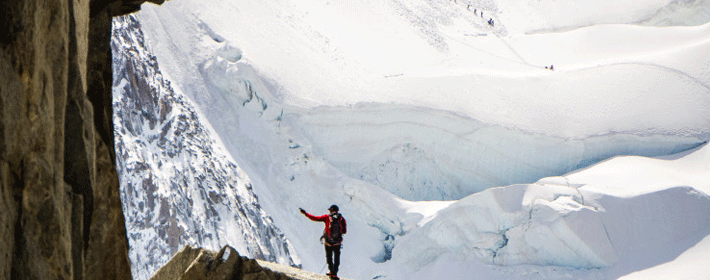 哪些手指越长，你的福气就越深？