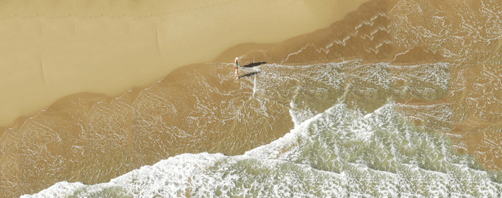 从面相上看你自恋到什么程度?