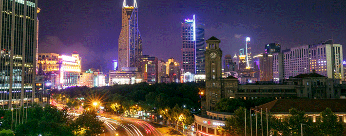 晚点结婚更幸福的女人手相