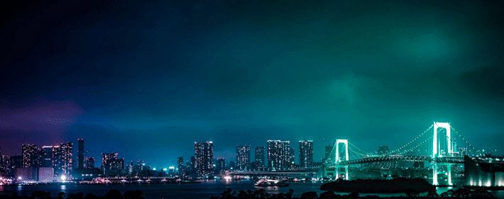 五种预示着好财运的男人手相