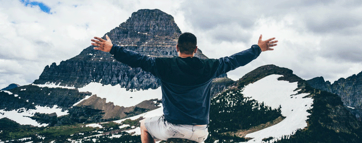 什么面相的人能赚钱