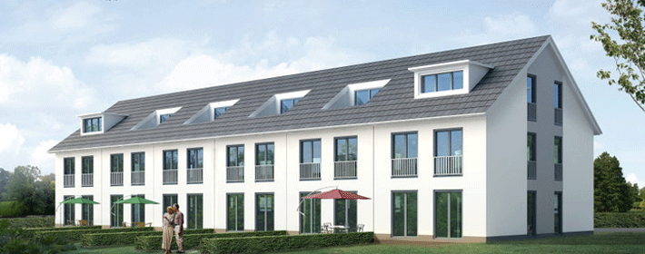 从手相中看是否漏财？