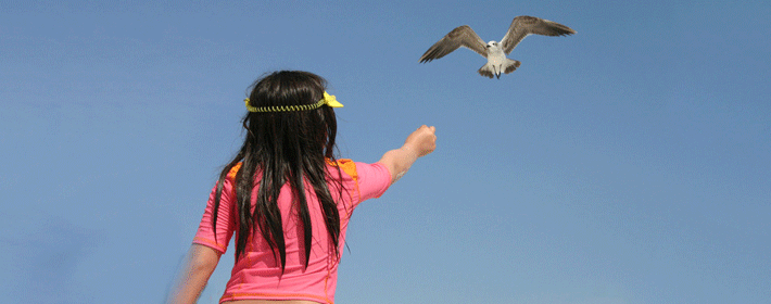 耳朵发黑有什么征兆