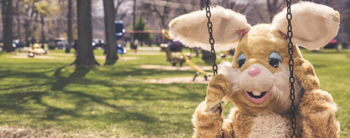 耳朵上有这个，注定你大富大贵！