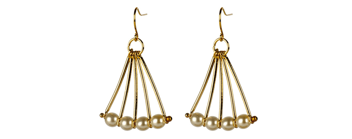 你做哪行会发达富贵？现在改变还不迟！