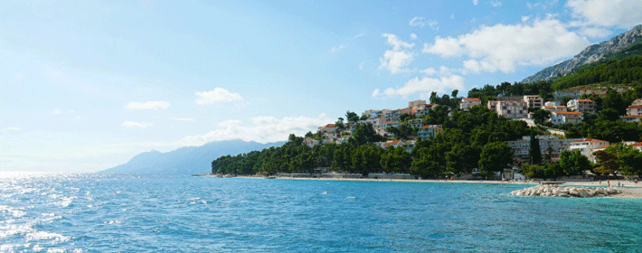 什么样的面相男女会是渣男渣女?