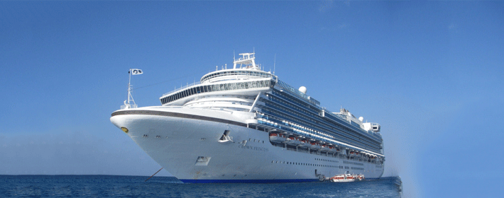 哪种面相特征的男人是再婚好男人