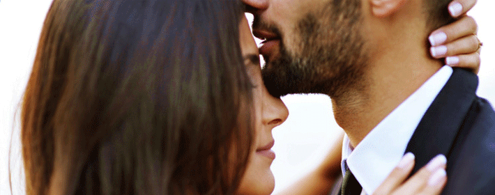 哪种手相特征的人在生活中容易出轨?