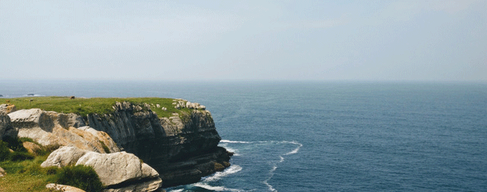 身上有哪些吉痣不宜点？