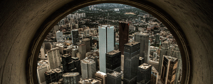 有旺夫相的女人