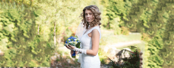 注意了，这个地方越长的男人，必定是长寿之人，晚年幸福安康！