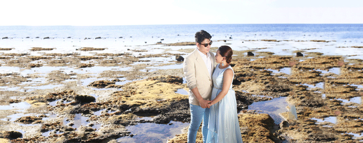 哪些体相的女人财运不好？